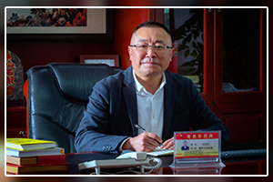  Company Profile 
