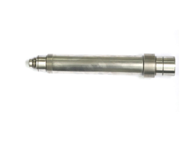 New energy passenger vehicle reducer products