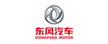 Dongfeng Motor Dongfeng Motor