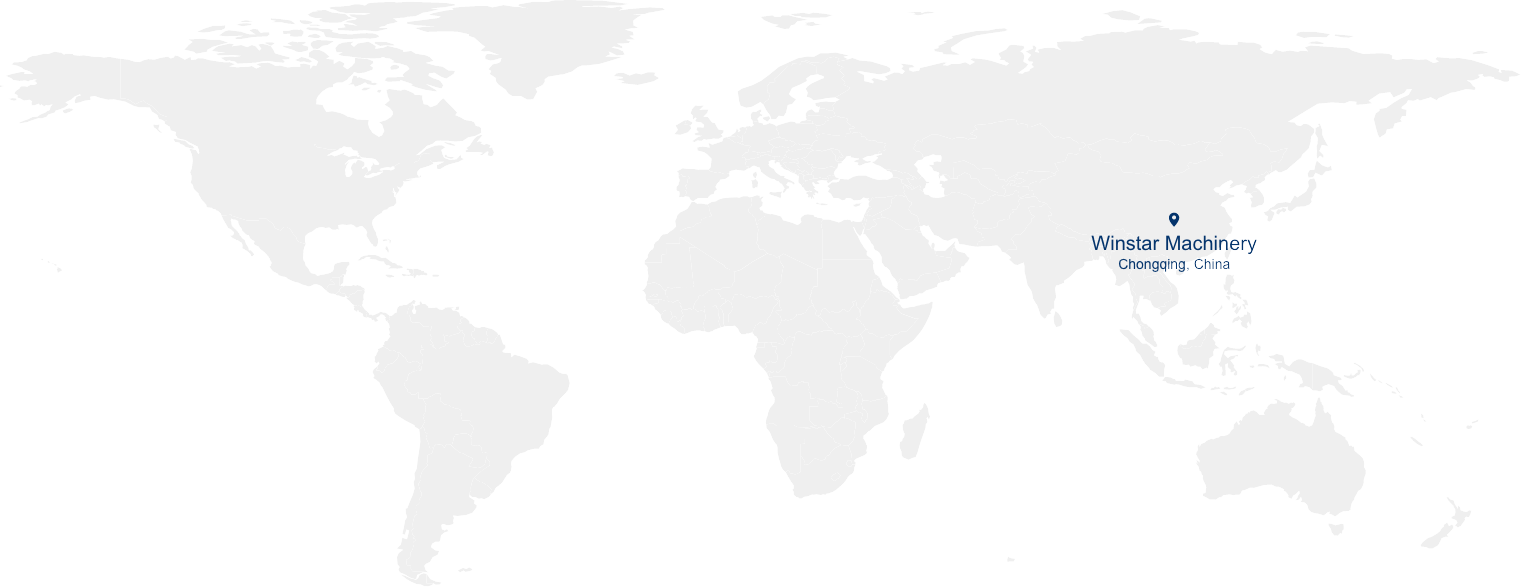 overseas