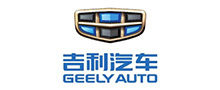 Geely Automobile Geely Automobile