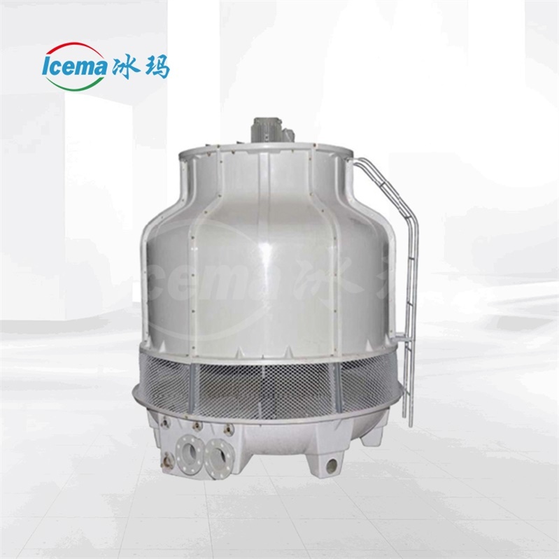 Cooling Tower