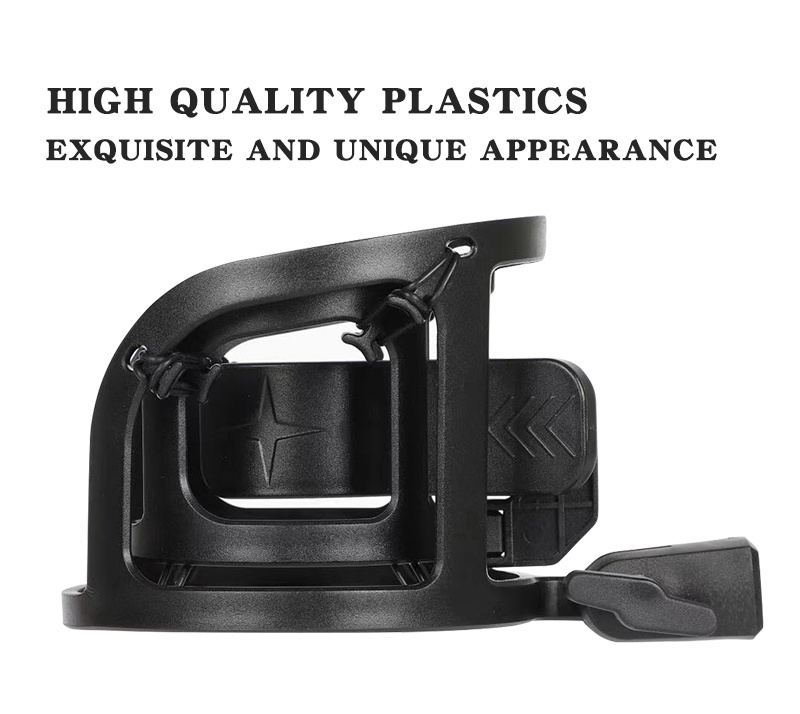 NC80 Professional Microphone Shock Bracket Bracket Mounting Clip Studio Recording