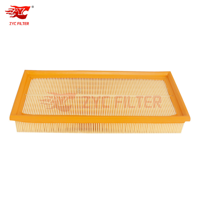 OEM 17801-02050 Car Air Filter for Honda Accord, Civic, CR-V