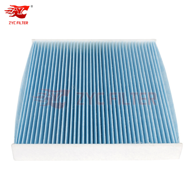 87139-06050(Blue cloth)