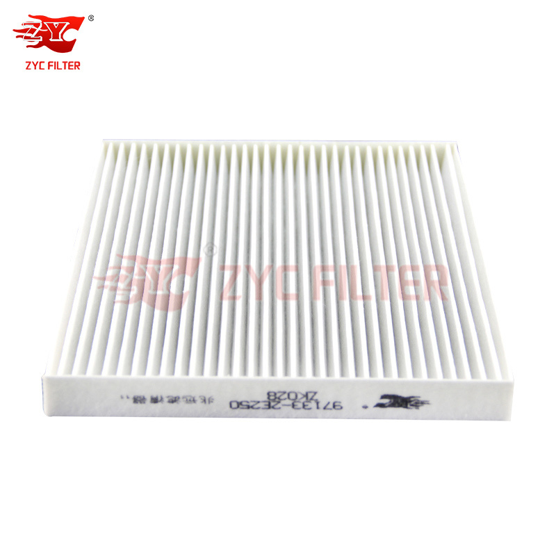 97133-2E250(White cloth)