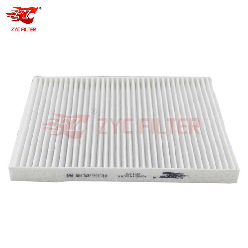 H2B6102C00