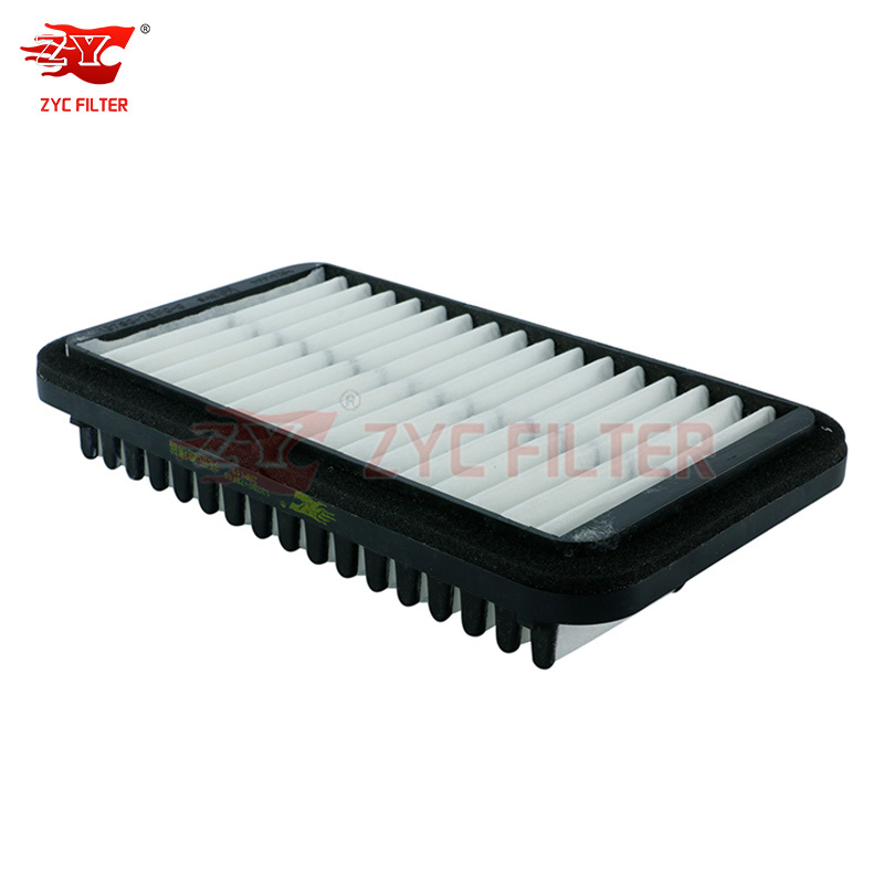 OEM 13780-75F00 Car Air Filter for Honda Civic, Accord, CR-V