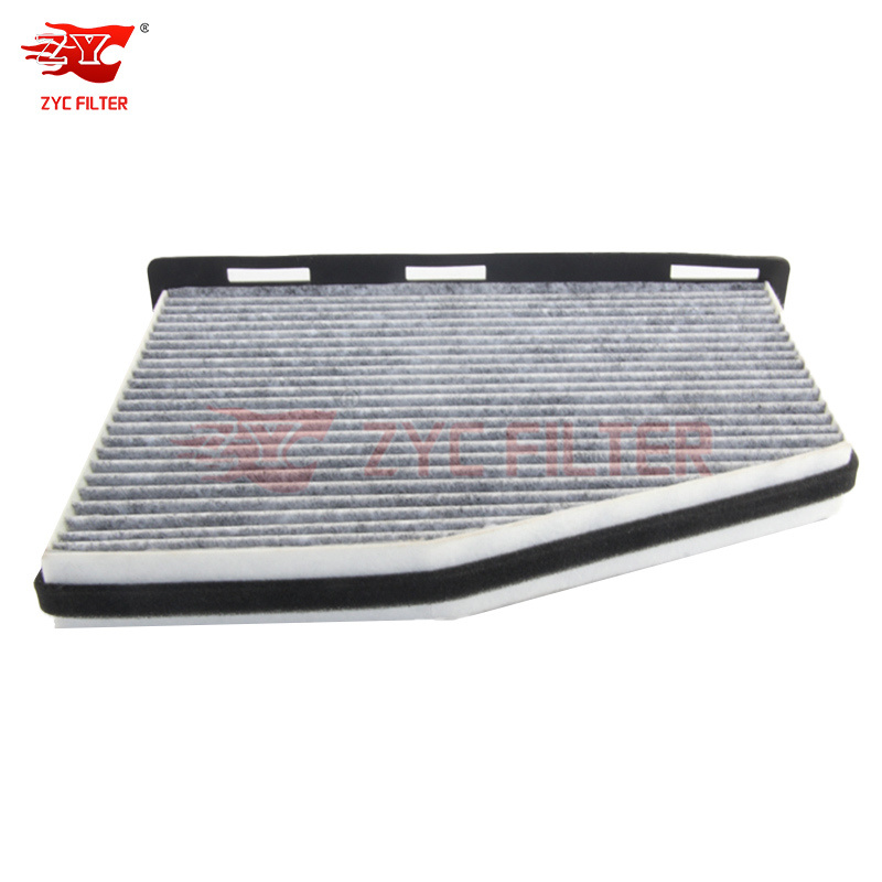 1K0819653A (Carbon cloth)