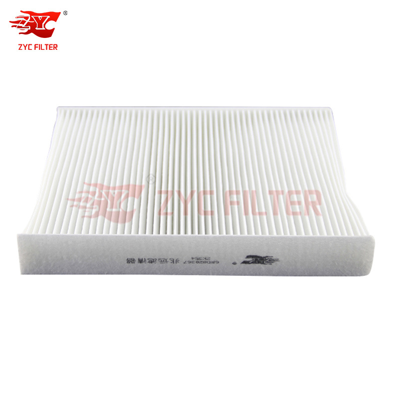 6RD820367（White cloth）