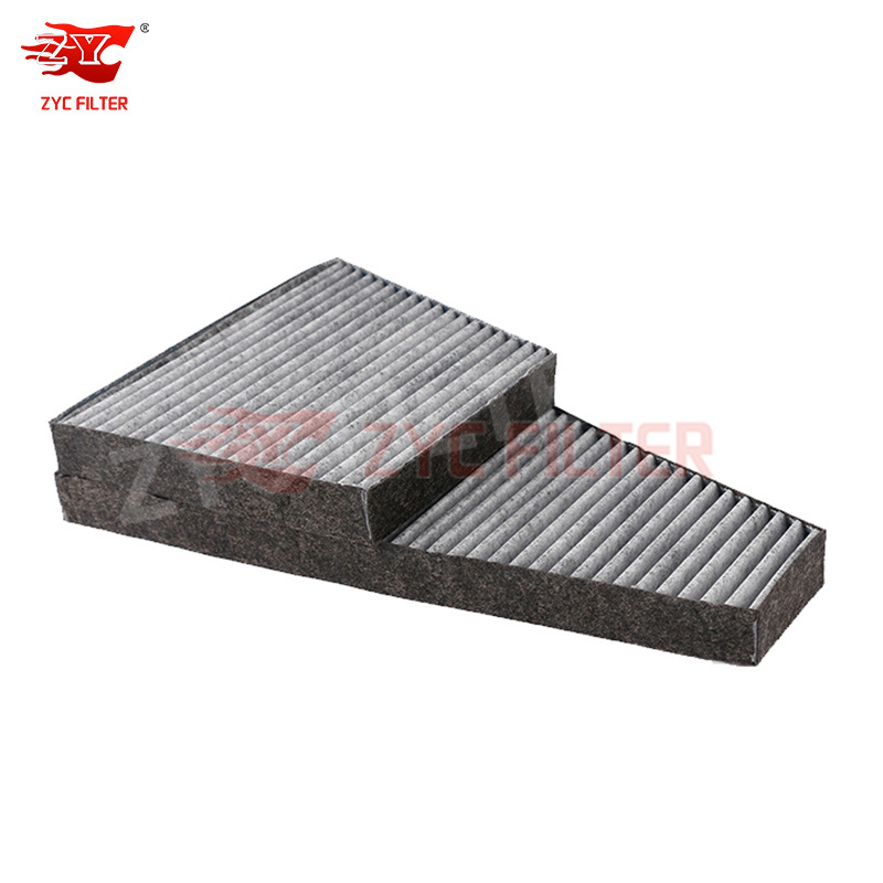 3D0898644