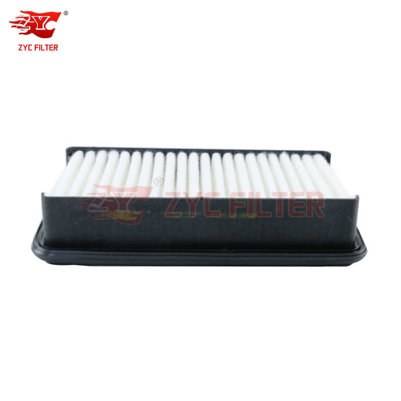 OEM 13780-77A00 Car Air Filter for Honda Civic, Accord, CR-V