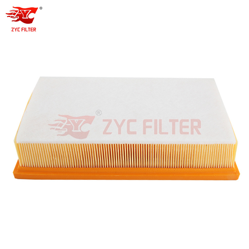 OEM 1GD129620A Car Air Filter for Volkswagen Jetta, Chery, and More