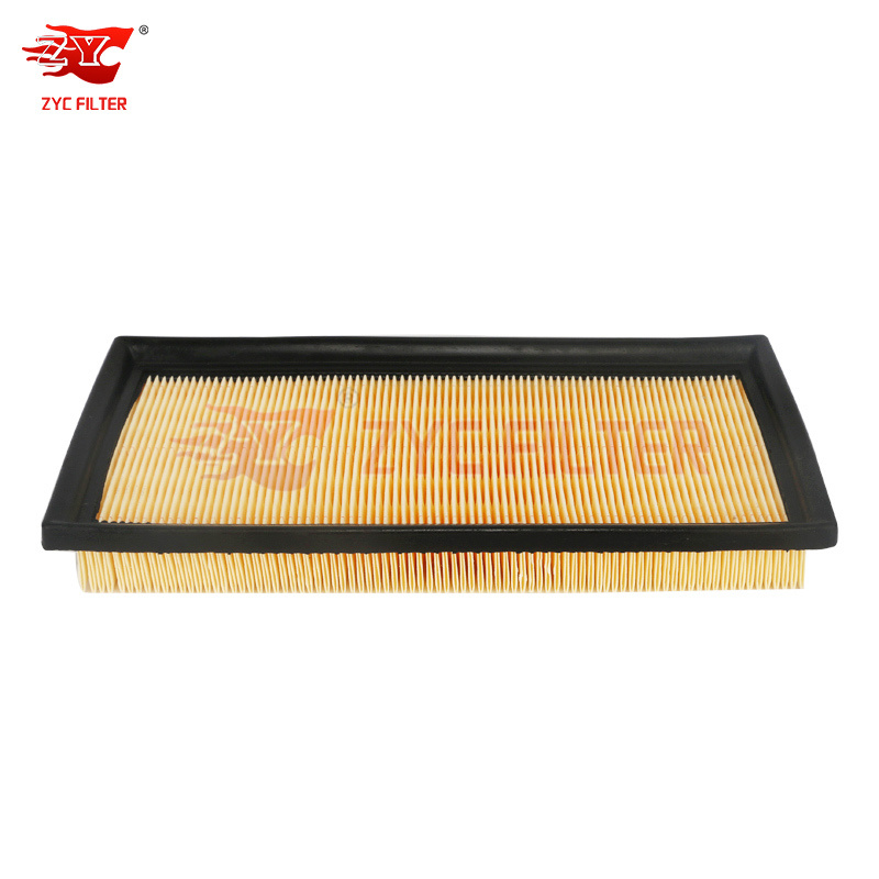 OEM 17801-0Y050 Car Air Filter for Honda Civic, Accord, CR-V
