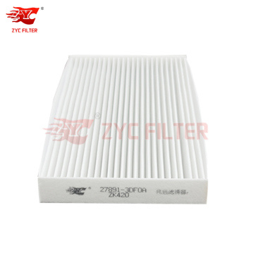 27891-3DFOA-Fulangmu Filter|Filter Professional Manufacturer