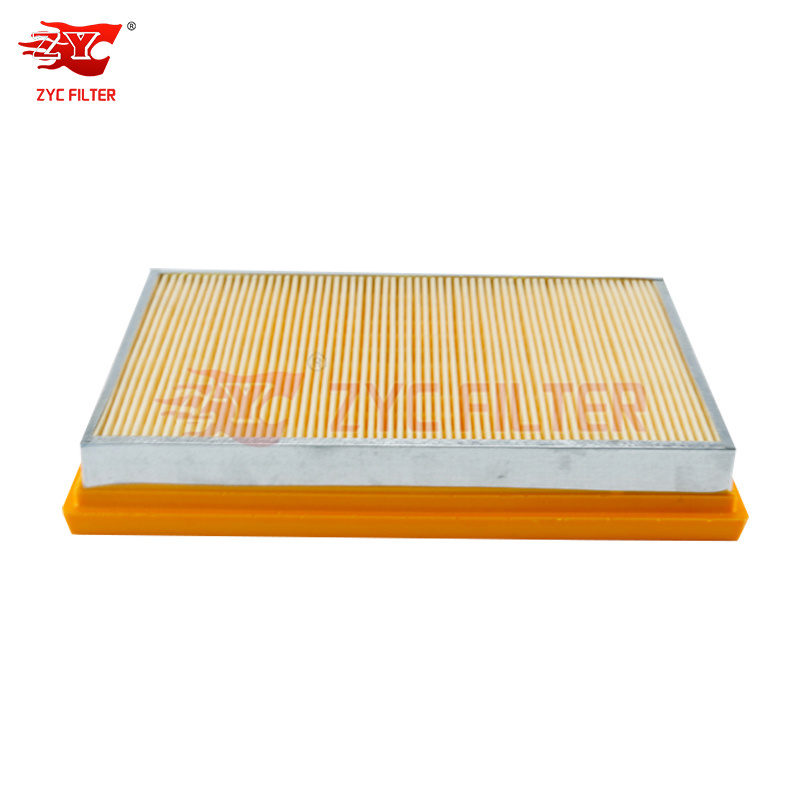 0K558-13-Z40 car air filter