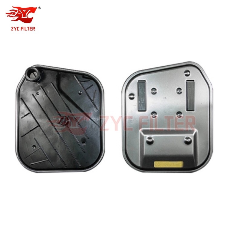 0BK-398-009