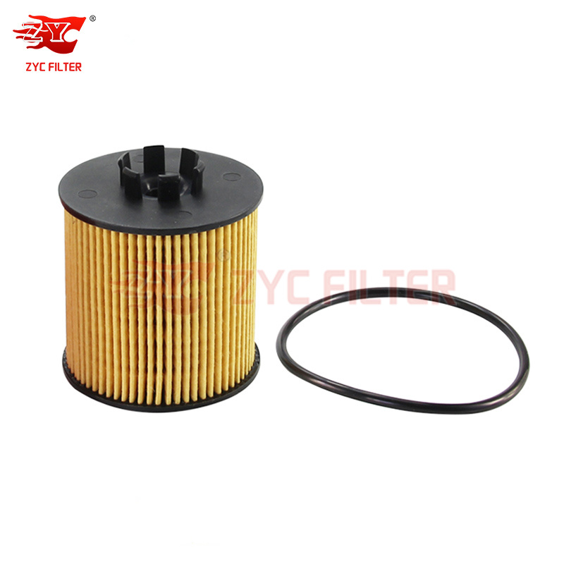 SUA.ページ Amazon.com: HATZ Diesel Oil Filter Element D-Series Engines