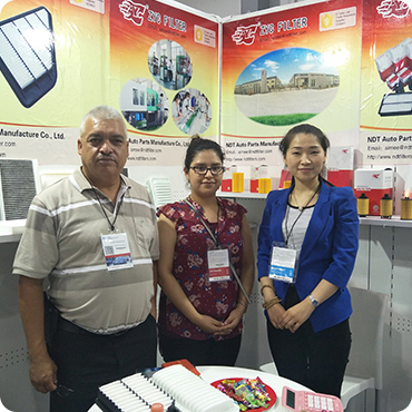 Fulangmu Filter manufacture Fulangmu Filter manufacture