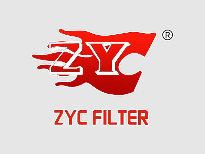 Breathe Easy: Essential Tips for Choosing the Right Air Filter
