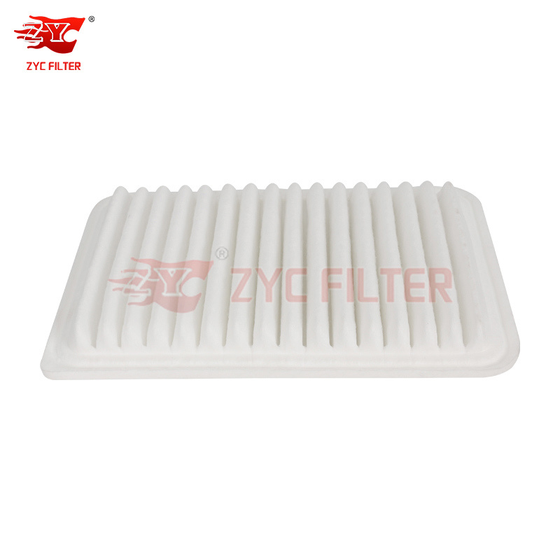 OEM 17801-0H030 Car Air Filter for Honda Civic, Accord, CR-V