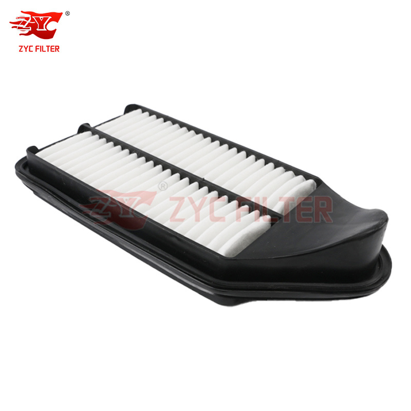 OEM 13780-61J00 Car Air Filter for Honda Civic, Accord, CR-V