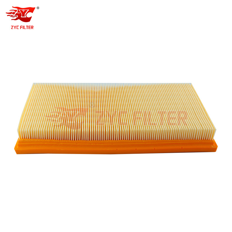 OEM 16546-V0192 Car Air Filter for Honda Civic