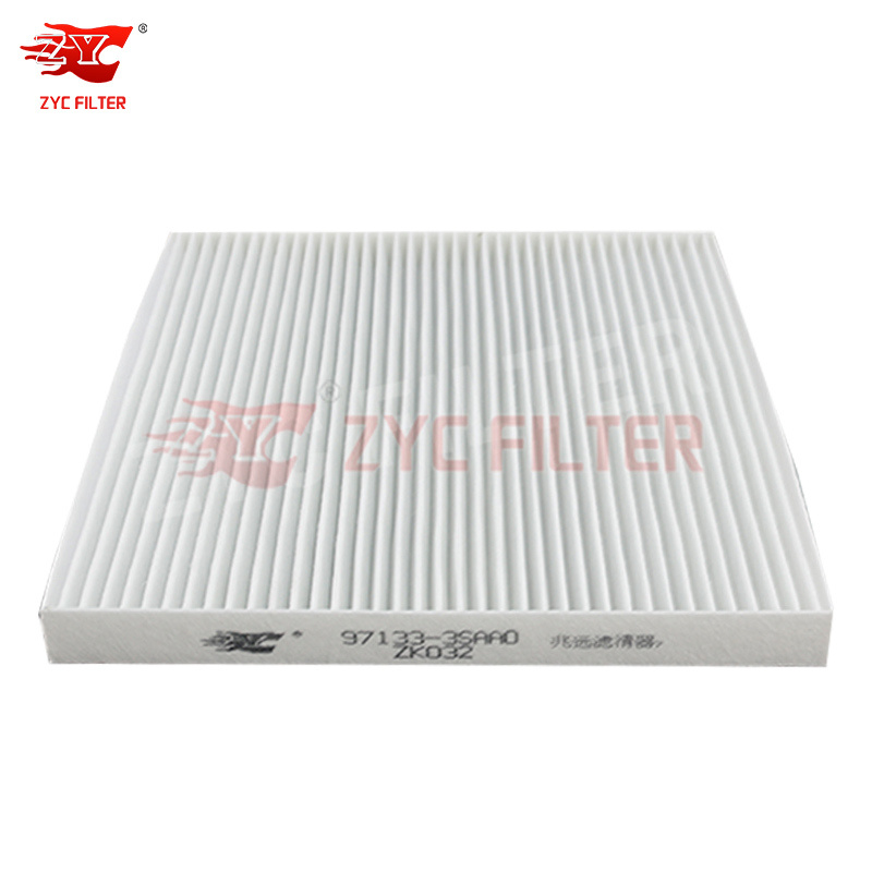97133-3SAA0