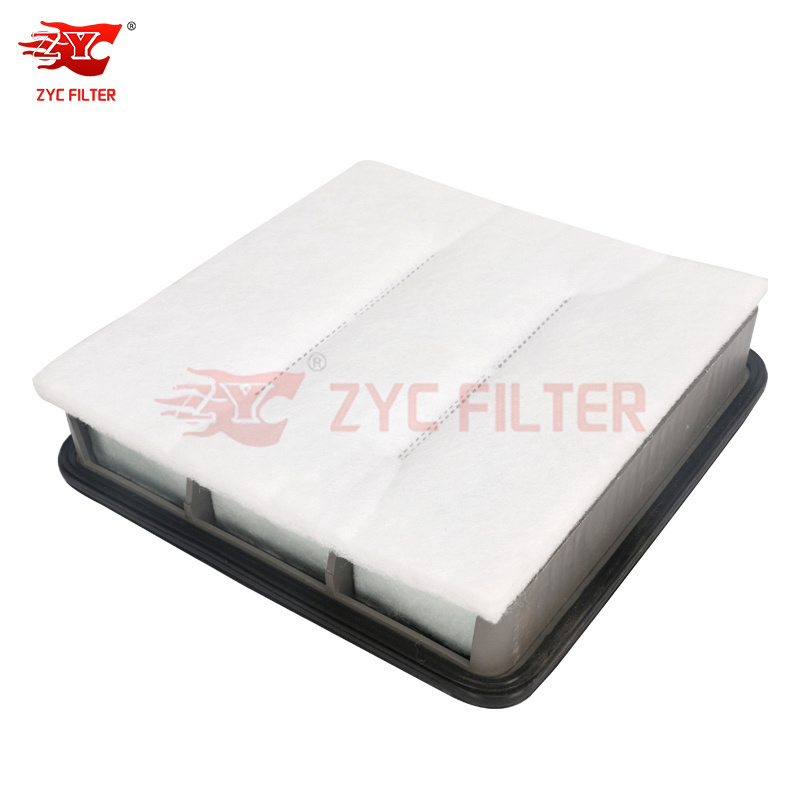 1500A098 (Green cloth)