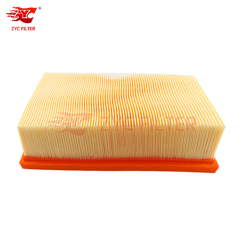 OEM 16546-JD20A Car Air Filter for Nissan