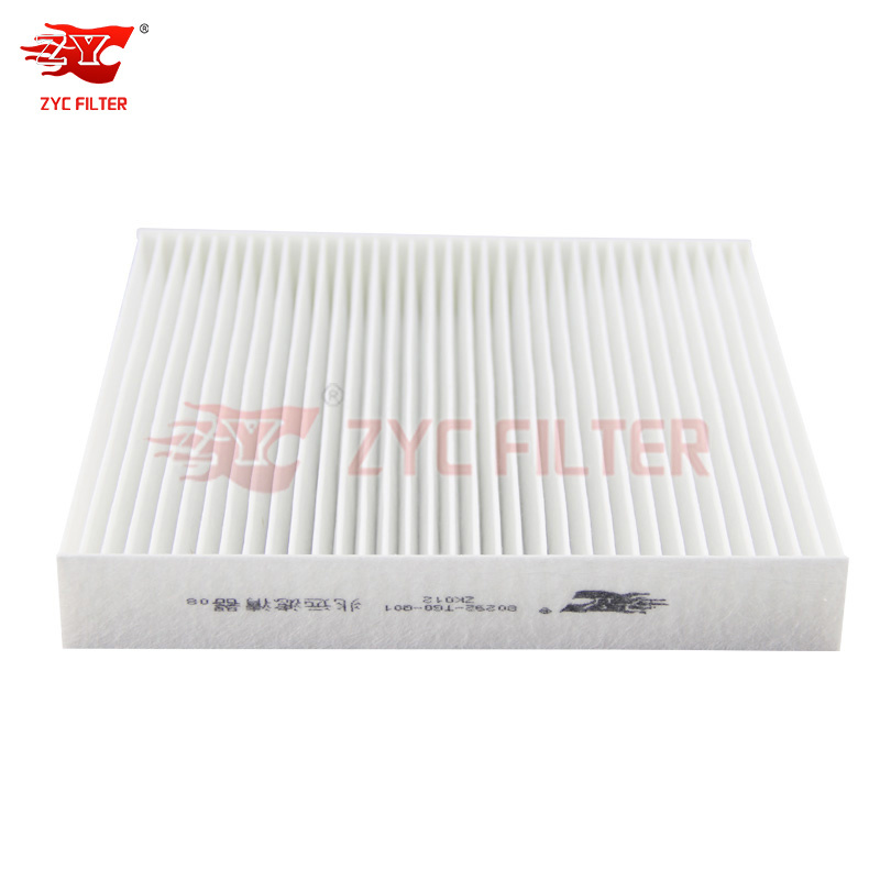 80292-TG0-Q01（White cloth）