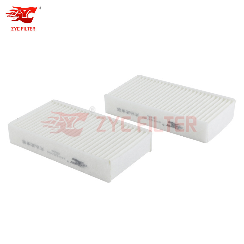 64119237159(White)