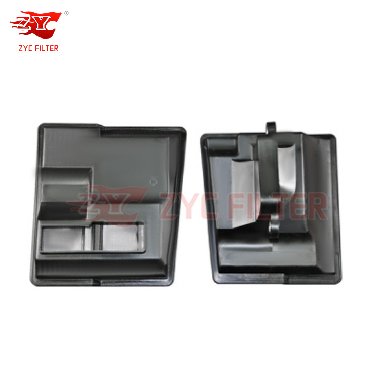 6G9N-7B155-AA