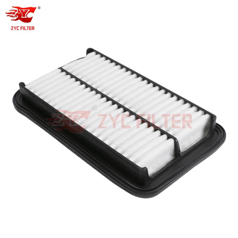 OEM 13780-83K00 Car Air Filter for Honda Civic, Accord, CR-V