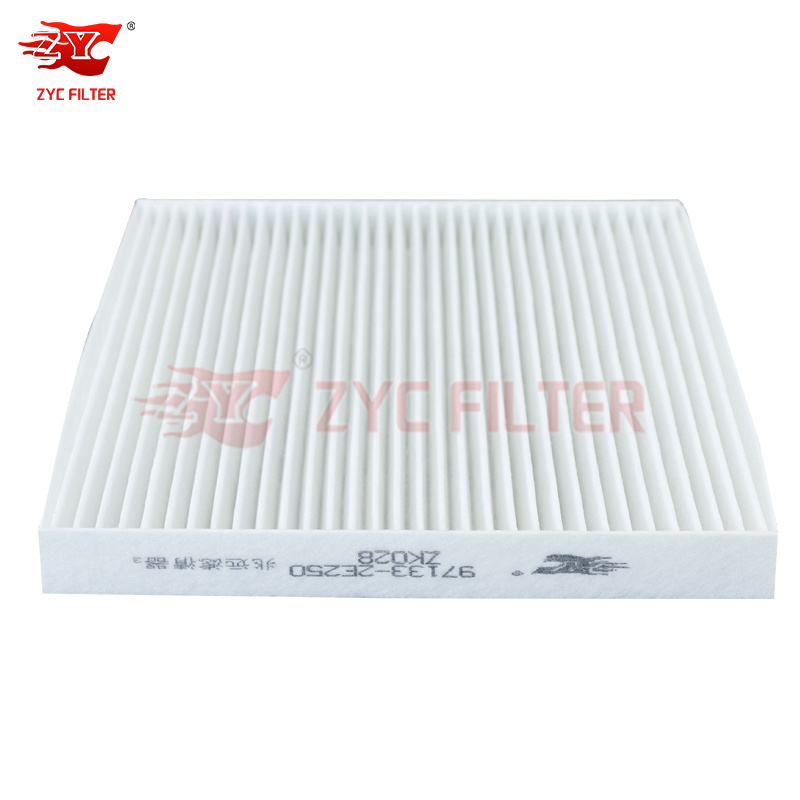 97133-2E250(White)