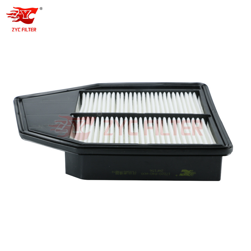 OEM 17220-R40-A00 Car Air Filter for Honda Accord, Honda Crosstour