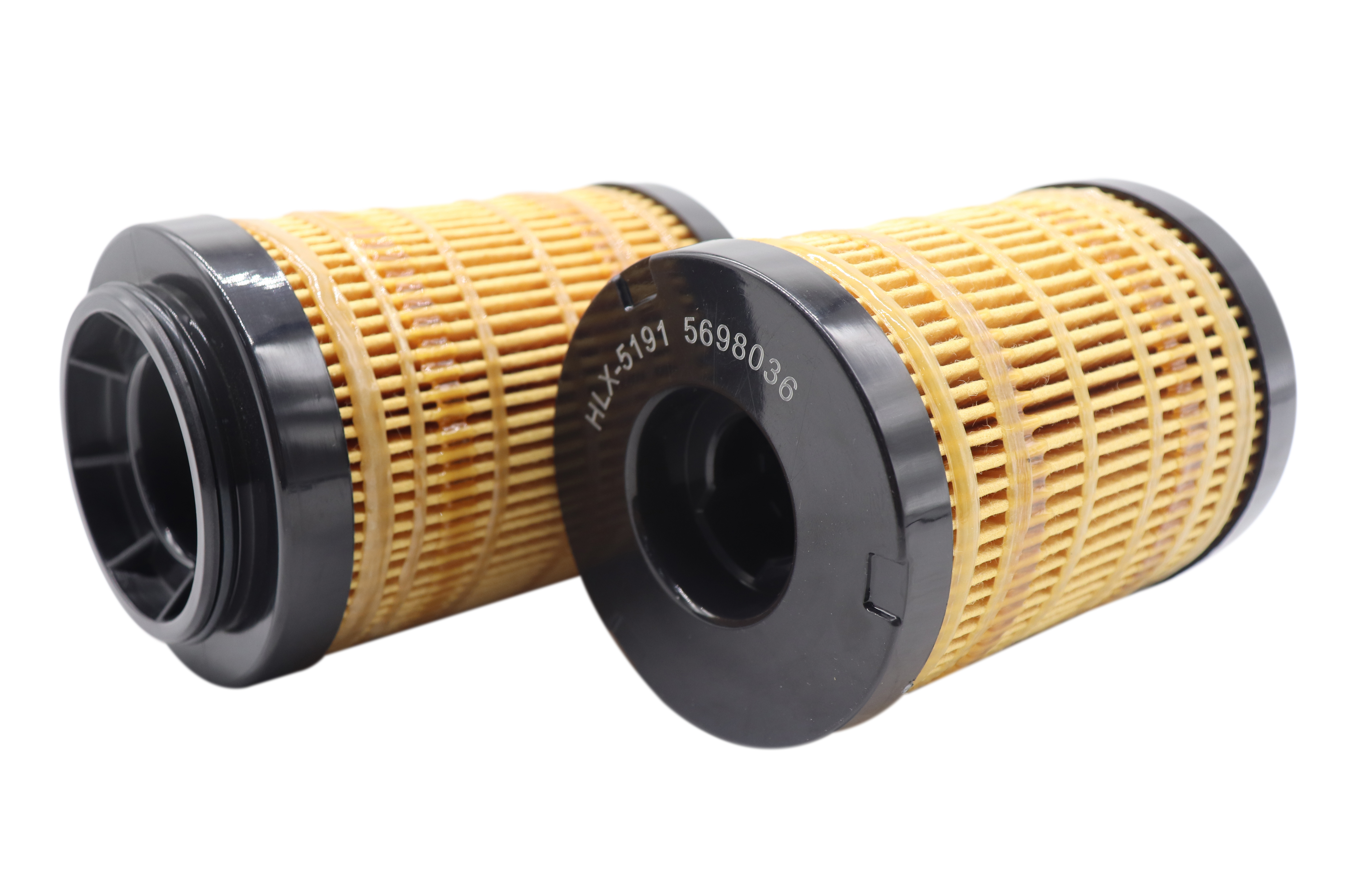 5698036 5698037 SO10184 Fule filter | HAOLIXIN 5698036 5698037 SO10184 Fule filter | HAOLIXIN