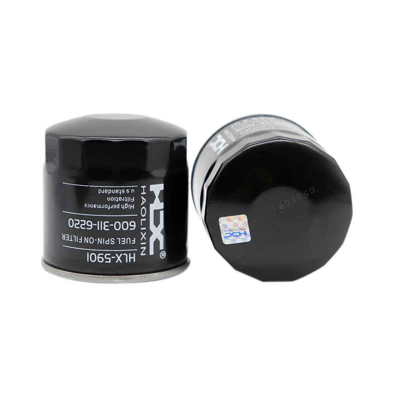 Excavator part fuel filter element FC5604/FC8002 600-311-7460 4616542 B222100000730 GV10809 16403-Z7000 1-3240-018 P550057 FF5081 FF5030 for komatsu Excavator part fuel filter element FC5604/FC8002 600-311-7460 4616542 B222100000730 GV10809 16403-Z7000 1-3240-018 P550057 FF5081 FF5030 for komatsu