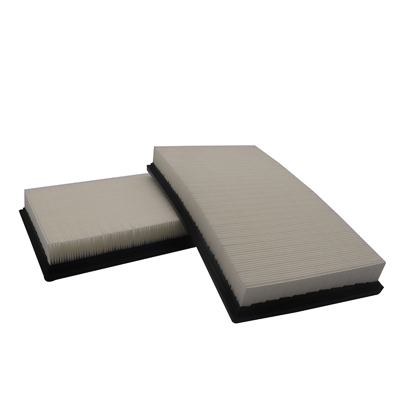 AT307501 Cabin Air Filter | Efficient Replacement for Vehicles AT307501 Cabin Air Filter | Efficient Replacement for Vehicles