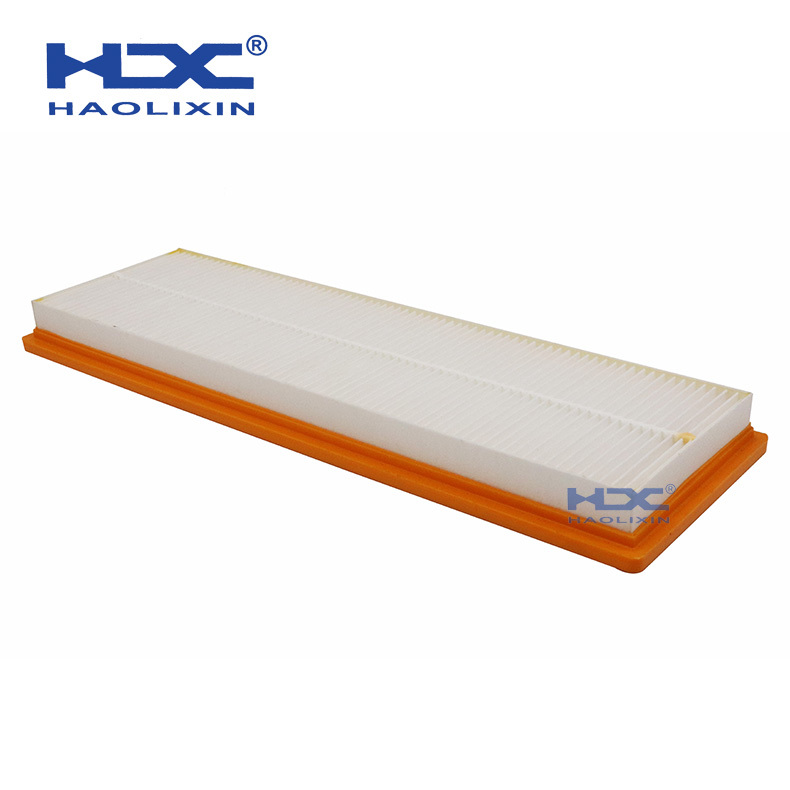 Cabin Filter RE198488 for For JOHN DEERE for Tractor 5065M/5070M/5080M cab air filter AF27954 CU3939 SC90114 Cabin Filter RE198488 for For JOHN DEERE for Tractor 5065M/5070M/5080M cab air filter AF27954 CU3939 SC90114