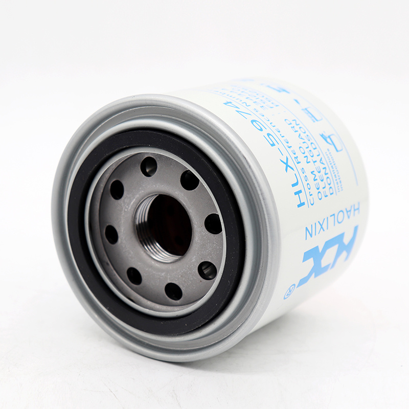 Excavator Fuel filter for HLX-5974 FS1240 FS1241 P502516 P550691 SFC-5002-10 3343447 1304800-H1 3831871S 53C0583 Excavator Fuel filter for HLX-5974 FS1240 FS1241 P502516 P550691 SFC-5002-10 3343447 1304800-H1 3831871S 53C0583