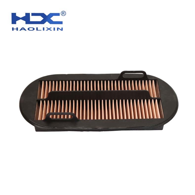 HAOLIXIN Air Filter 479-8989 479-8991 4798991 4798989 HAOLIXIN Air Filter 479-8989 479-8991 4798991 4798989