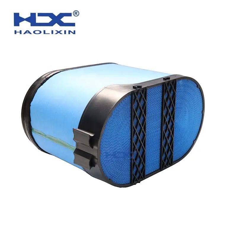 Air Filter engine spare part P621983 P621984 2518071 for JOHN DEERE Air Filter engine spare part P621983 P621984 2518071 for JOHN DEERE