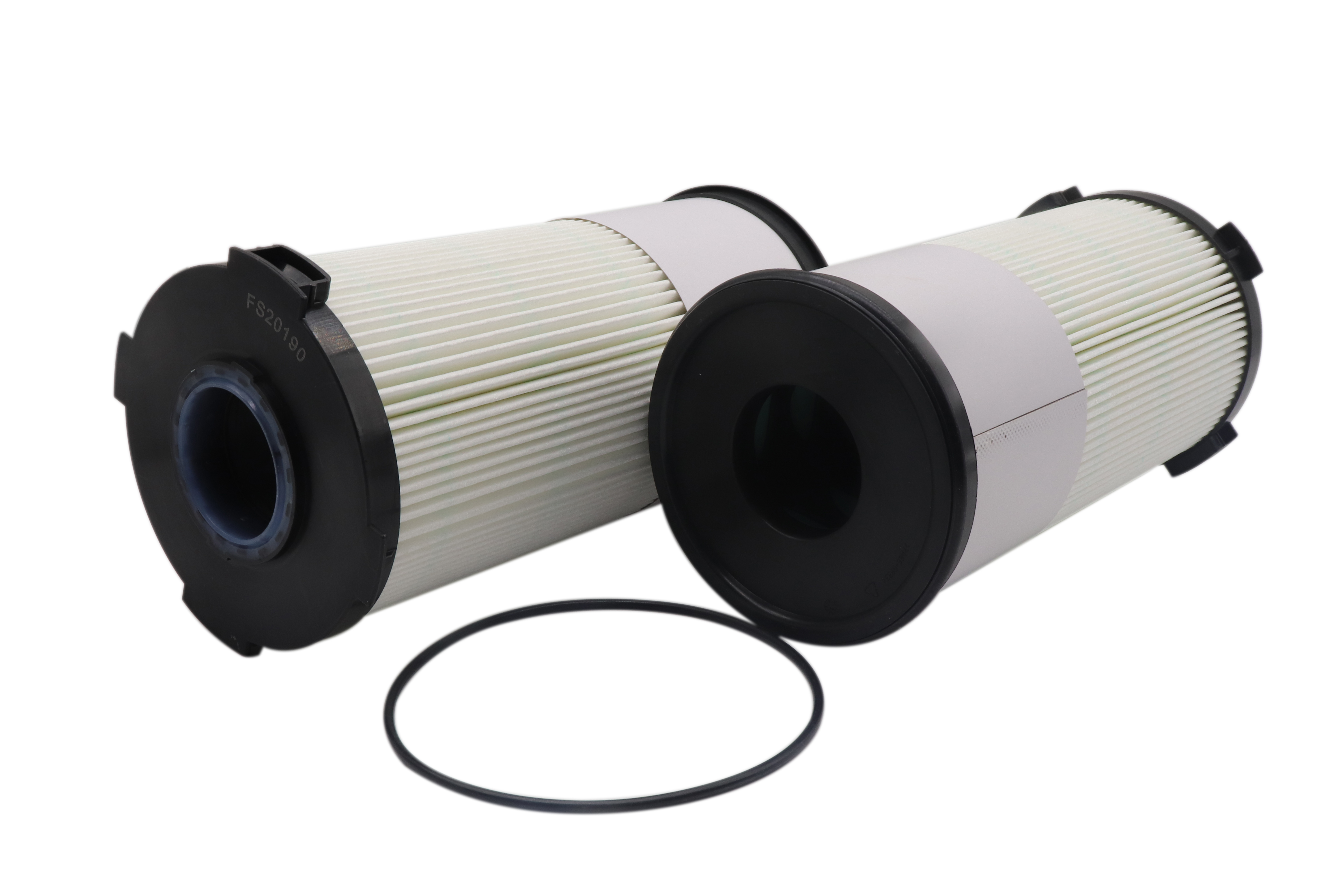 Fuel Filter Cross Reference |FS20190 SN35039 WG9925550966 3696820F Fuel Filter Cross Reference |FS20190 SN35039 WG9925550966 3696820F