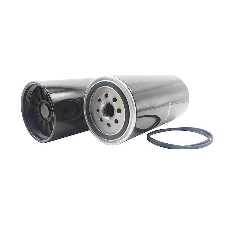 For John Deere at365869 at433554 Fuel Filter
