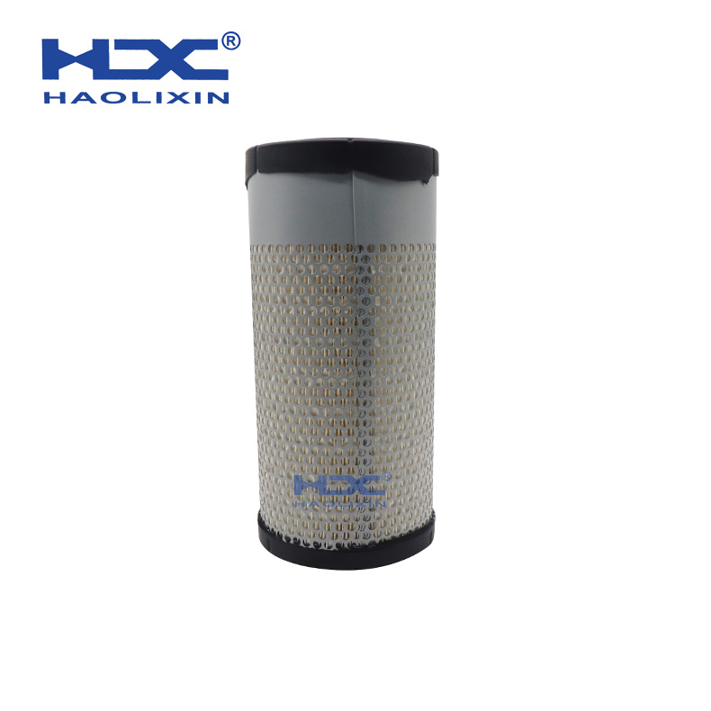 HLX-7968A Air filter YD00001541 119-72701001 R005253 HLX-7968A Air filter YD00001541 119-72701001 R005253