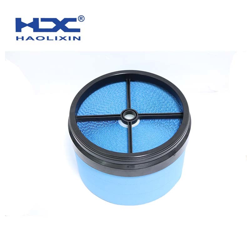 Air filter element 146397-10 14639710 1627410030 P619334 RE196945 Air filter element 146397-10 14639710 1627410030 P619334 RE196945