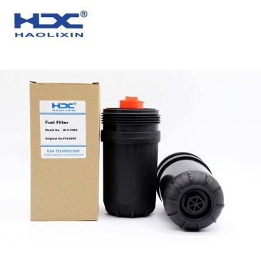 4676385 Fuel Filter | Cross Reference FF5786 YN21P01068R100 4676385 Fuel Filter | Cross Reference FF5786 YN21P01068R100