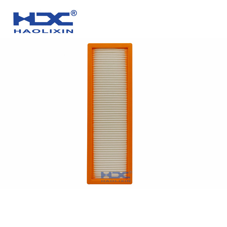 Cabin Filter RE198488 for For JOHN DEERE for Tractor 5065M/5070M/5080M cab air filter AF27954 CU3939 SC90114 Cabin Filter RE198488 for For JOHN DEERE for Tractor 5065M/5070M/5080M cab air filter AF27954 CU3939 SC90114