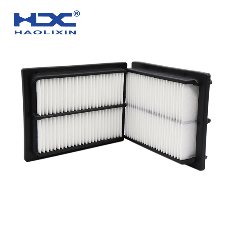 Cabin Air Filter 4234793 AF25573 14X-911-7750 17M-911-3530 17M9113530 P500138 71498266 14X9117750 T027067060 B222100000660K Cabin Air Filter 4234793 AF25573 14X-911-7750 17M-911-3530 17M9113530 P500138 71498266 14X9117750 T027067060 B222100000660K